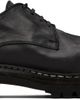 Guidi Guidi Black 792V_N Derbys - 1