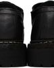 Guidi Guidi Black 792V_N Derbys - 2