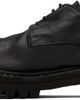 Guidi Guidi Black 792V_N Derbys - 3