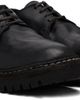 Guidi Guidi Black 792V_N Derbys - 4