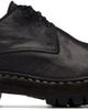 Guidi Guidi Black 792V_N Leather Derbys - 1