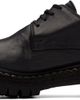 Guidi Guidi Black 792V_N Leather Derbys - 3