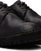 Guidi Guidi Black 792V_N Leather Derbys - 4