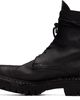 Guidi Guidi Black 795 Leather Laced Up Top-Ankle Boots - 3