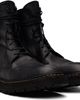 Guidi Guidi Black 9950 Soft Horse Leather Boots - 4