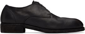 Guidi Guidi Black Classic Derbys