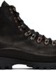 Guidi Guidi Black Hiking Boots - 1