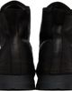 Guidi Guidi Black Hiking Boots - 2