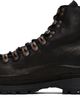 Guidi Guidi Black Hiking Boots - 3