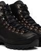 Guidi Guidi Black Hiking Boots - 4