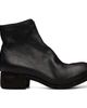 Guidi Guidi Black PL1 Boots - 1