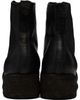 Guidi Guidi Black PL1 Boots - 2