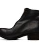 Guidi Guidi Black PL1 Boots - 3