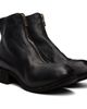 Guidi Guidi Black PL1 Boots - 4