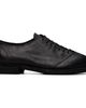 Guidi Guidi Black RC02 Oxfords - 1