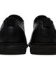 Guidi Guidi Black RC02 Oxfords - 2