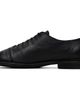 Guidi Guidi Black RC02 Oxfords - 3