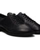 Guidi Guidi Black RC02 Oxfords - 4