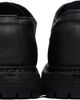Guidi Guidi Black Soft Horse Leather 9920 Loafers - 2
