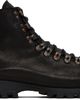 Guidi Guidi Black VS19 Boots - 1