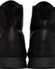 Guidi Guidi Black VS19 Boots - 2