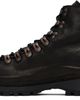 Guidi Guidi Black VS19 Boots - 3