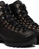 Guidi Guidi Black VS19 Boots - 4