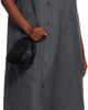 Guidi Guidi Burgundy 990E Slip-on Loafers - 5