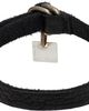 Guidi Guidi Leather Bracelet - 2