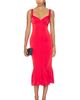 GUIZIO GUIZIO Amelie Bra Dress - 1