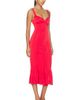 GUIZIO GUIZIO Amelie Bra Dress - 2