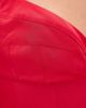 GUIZIO GUIZIO Amelie Bra Dress Poppy - 6