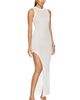 GUIZIO GUIZIO Angel Maxi Dress - 2