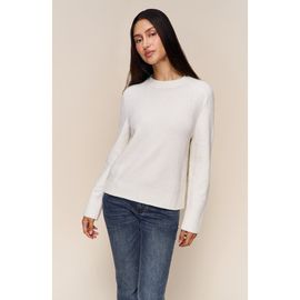 Guizio Guizio Ava Sweater