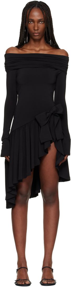 knee length dresses for ladies Daye Midi Dress