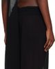 GUIZIO GUIZIO Black Marais Maxi Dress - 3