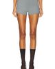 GUIZIO GUIZIO Calesia Knit Shorts - 1