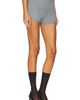 GUIZIO GUIZIO Calesia Knit Shorts - 2