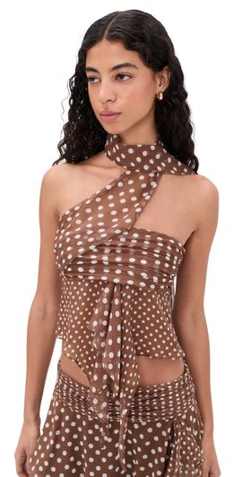 danielle guizio satin beaded mini dress GUIZIO Black Corset Minidress