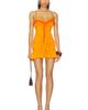 GUIZIO GUIZIO Embellished Dress - 2