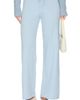 GUIZIO GUIZIO Julianna Knit Pant - 1