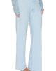 GUIZIO GUIZIO Julianna Knit Pant - 2