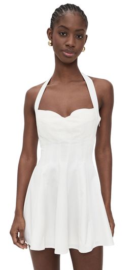 Sho Dress
