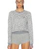 GUIZIO GUIZIO June Relaxed Cardigan - 1