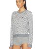 GUIZIO GUIZIO June Relaxed Cardigan - 2