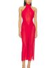 GUIZIO GUIZIO Koemi Dress - 1