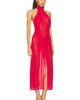 GUIZIO GUIZIO Koemi Dress - 2