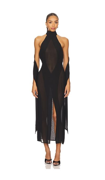 Boho Dresses 2026 - Romantic Maxis, Crochet Styles, And Lace Minis For Summer