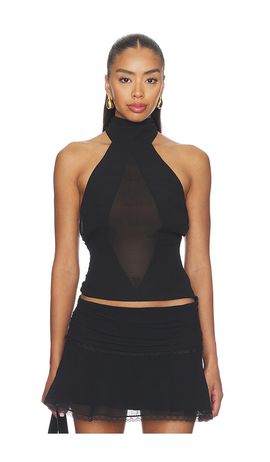 Sho Dress