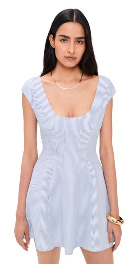 Sho Dress